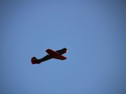 fliegen0903 43